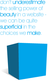 Web Design Bradford
