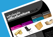 Web Design Keighley